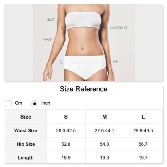 1 Left!! Boho Polka Dot Blush Chiffon Mini Skirt - Picture 4 of 4